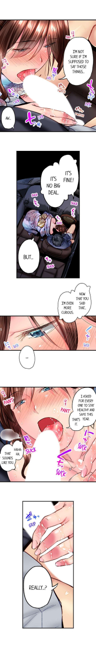 iburo-simple-yet-sexy-ch1-66-english