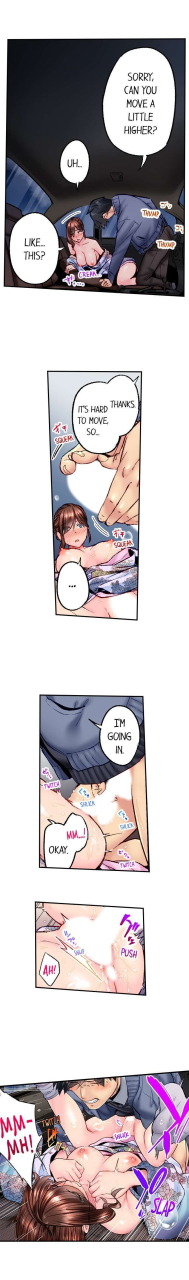 iburo-simple-yet-sexy-ch1-66-english