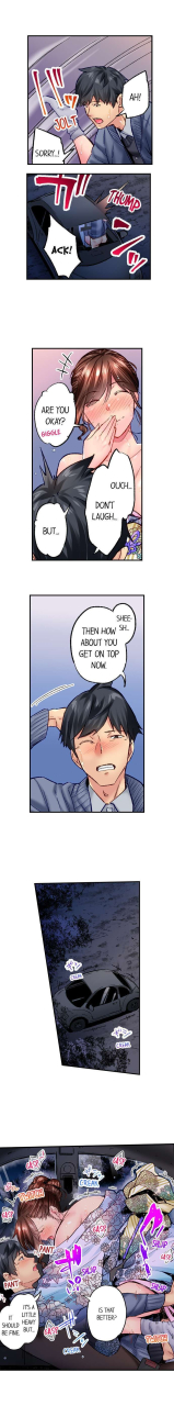 iburo-simple-yet-sexy-ch1-66-english