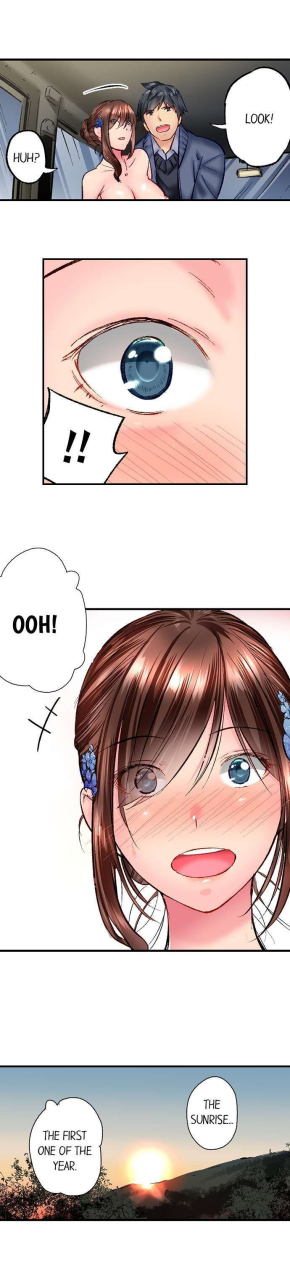 iburo-simple-yet-sexy-ch1-66-english