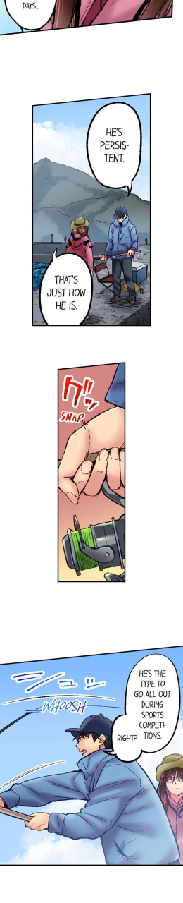 iburo-simple-yet-sexy-ch1-66-english