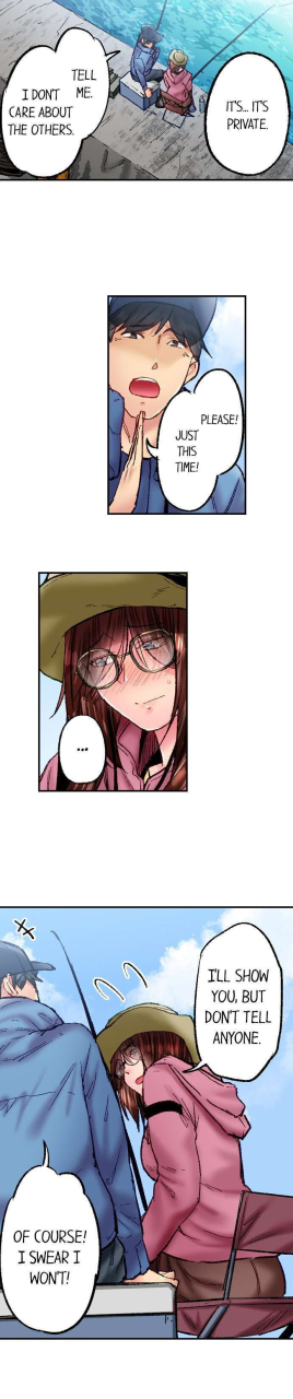 iburo-simple-yet-sexy-ch1-66-english