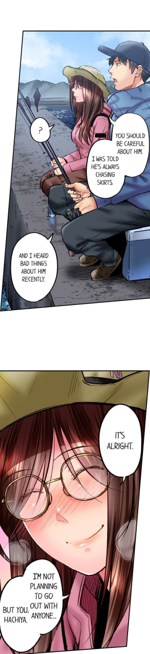 iburo-simple-yet-sexy-ch1-66-english