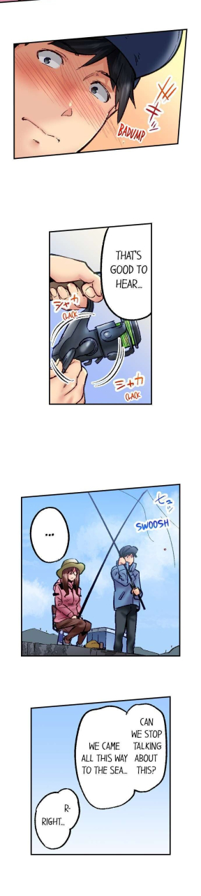 iburo-simple-yet-sexy-ch1-66-english