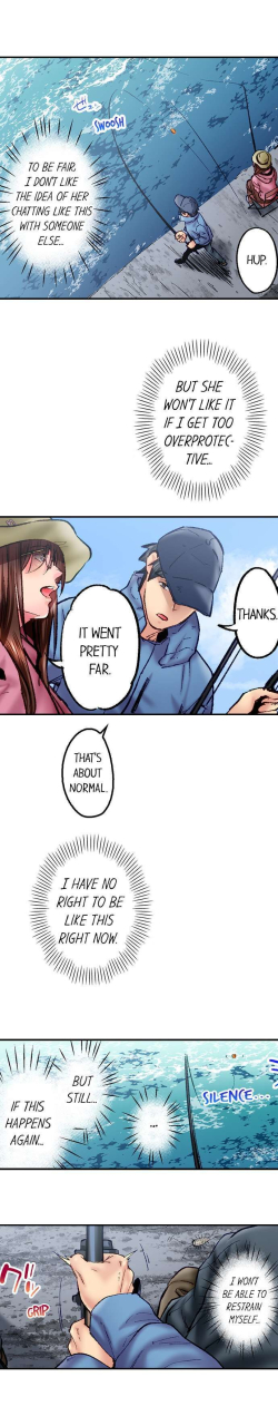 iburo-simple-yet-sexy-ch1-66-english