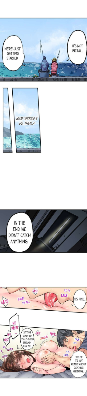 iburo-simple-yet-sexy-ch1-66-english