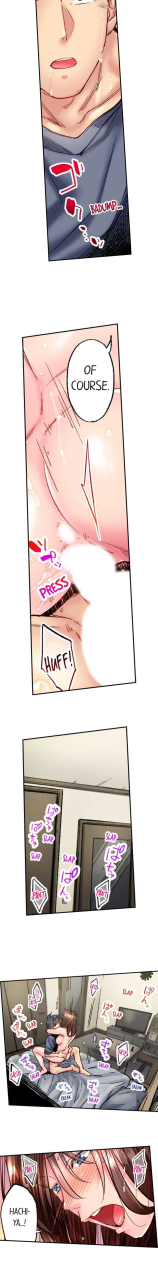 iburo-simple-yet-sexy-ch1-66-english