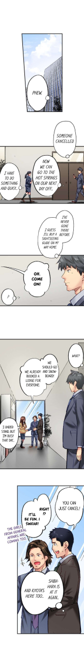 iburo-simple-yet-sexy-ch1-66-english