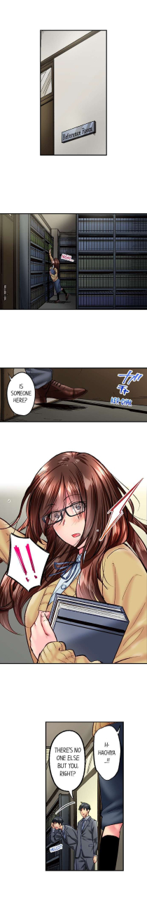 iburo-simple-yet-sexy-ch1-66-english