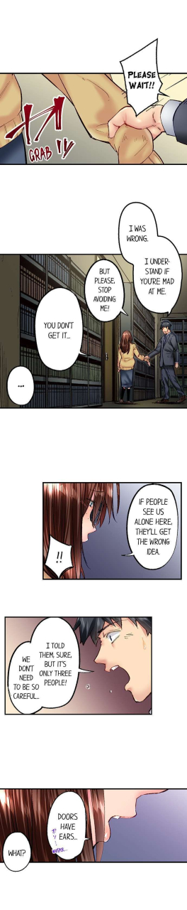 iburo-simple-yet-sexy-ch1-66-english