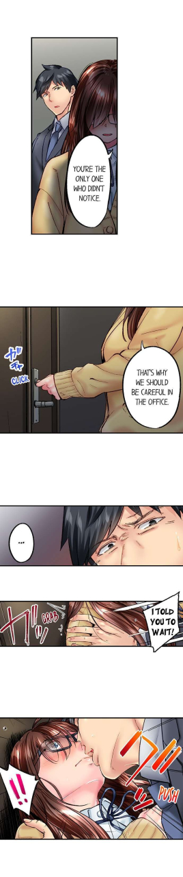iburo-simple-yet-sexy-ch1-66-english