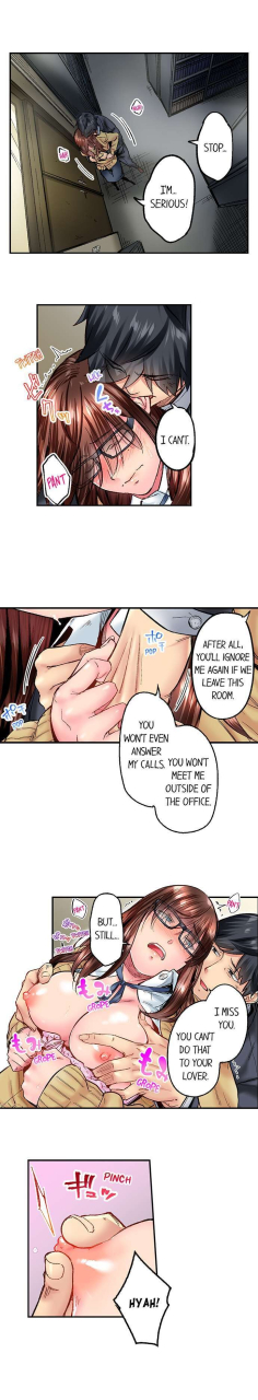 iburo-simple-yet-sexy-ch1-66-english