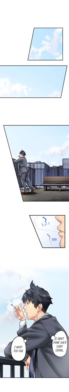 iburo-simple-yet-sexy-ch1-66-english