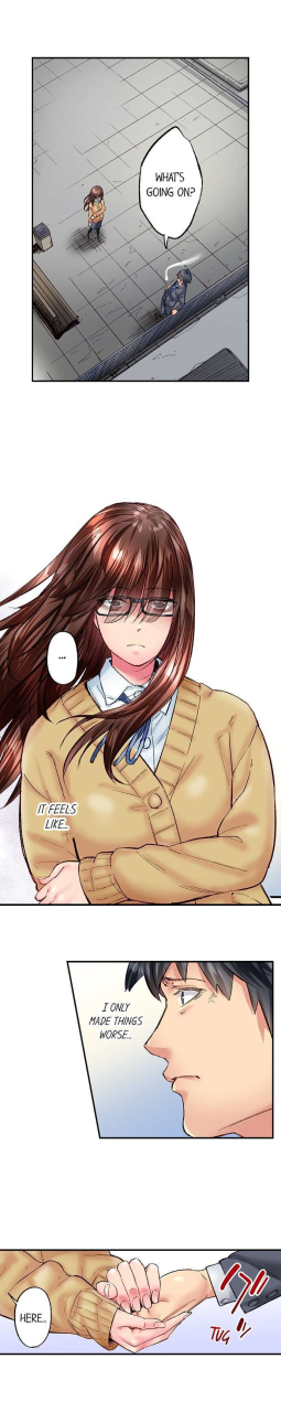 iburo-simple-yet-sexy-ch1-66-english