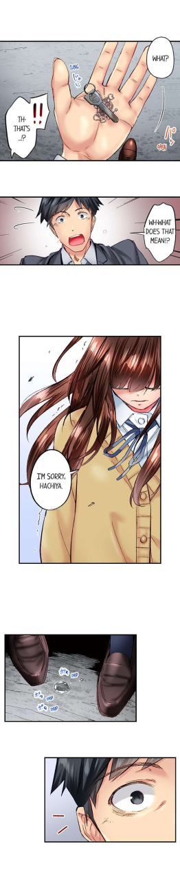 iburo-simple-yet-sexy-ch1-66-english