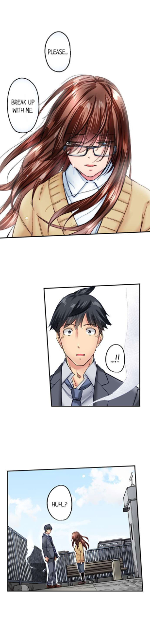 iburo-simple-yet-sexy-ch1-66-english