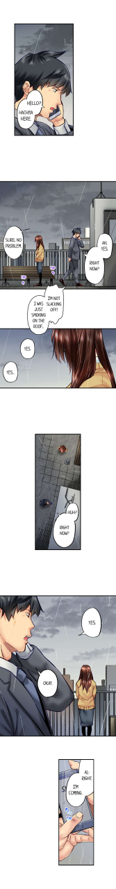 iburo-simple-yet-sexy-ch1-66-english