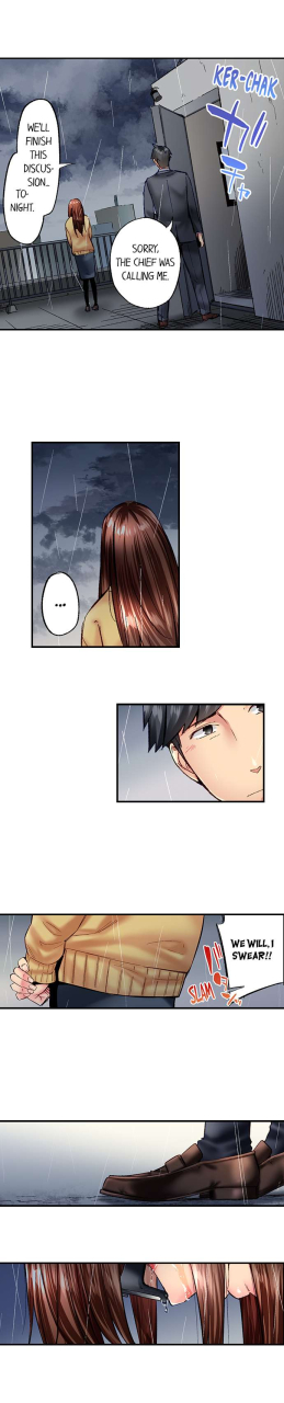 iburo-simple-yet-sexy-ch1-66-english