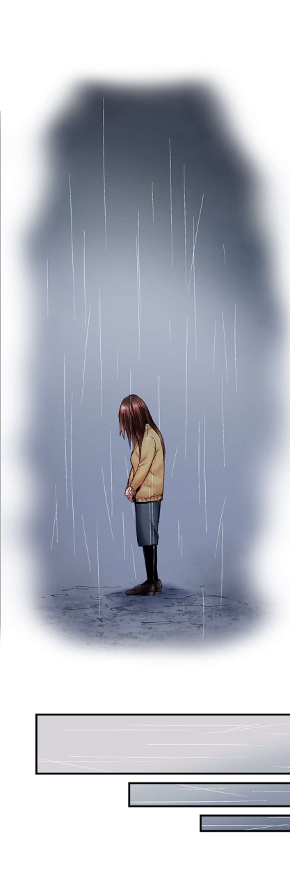 iburo-simple-yet-sexy-ch1-66-english