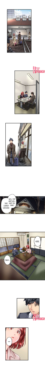 iburo-simple-yet-sexy-ch1-66-english