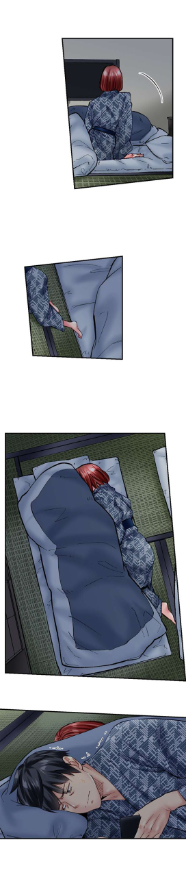 iburo-simple-yet-sexy-ch1-66-english