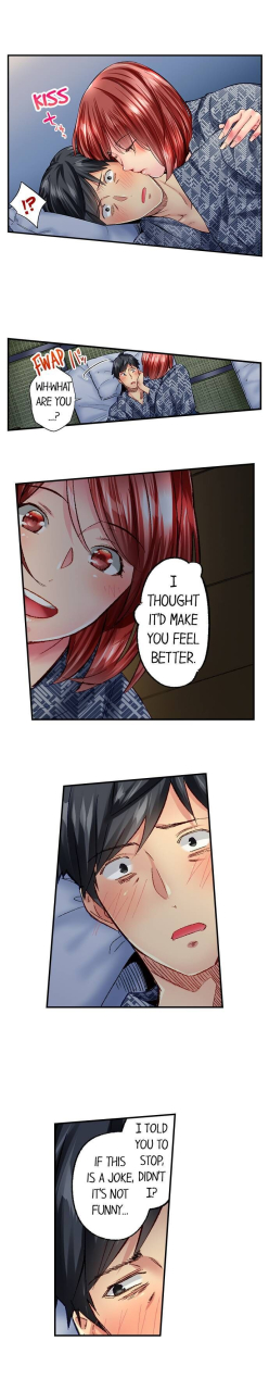 iburo-simple-yet-sexy-ch1-66-english