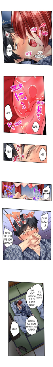 iburo-simple-yet-sexy-ch1-66-english