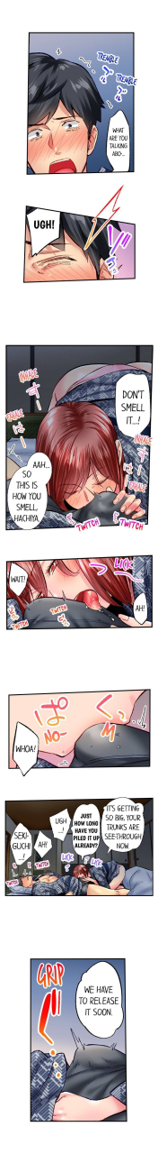 iburo-simple-yet-sexy-ch1-66-english