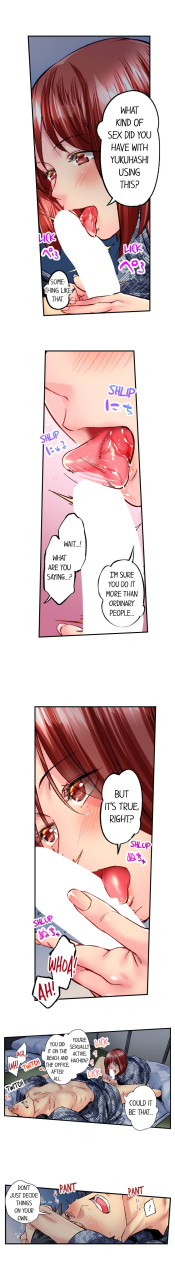 iburo-simple-yet-sexy-ch1-66-english