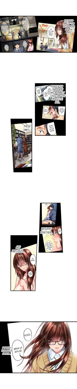 iburo-simple-yet-sexy-ch1-66-english