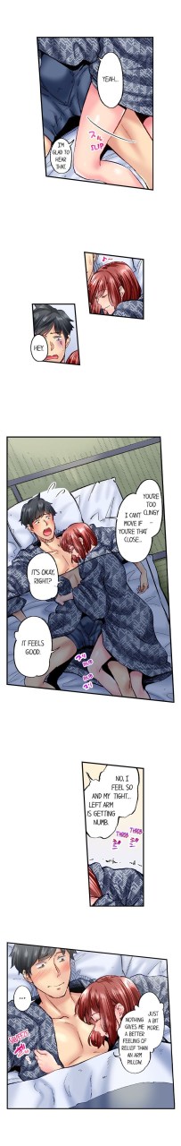 iburo-simple-yet-sexy-ch1-66-english