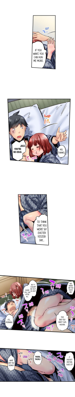 iburo-simple-yet-sexy-ch1-66-english