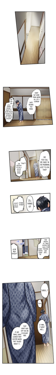 iburo-simple-yet-sexy-ch1-66-english