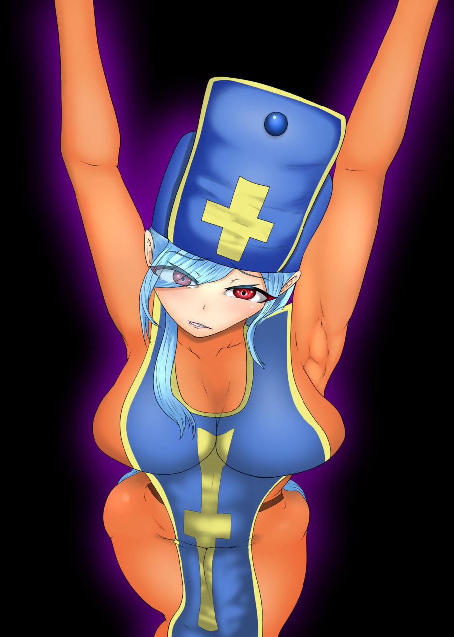 ijigen-kichi-futa-priestess-shameful-tickle-gasm