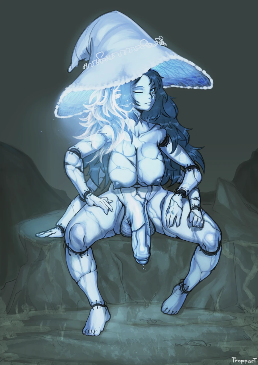 ranni-the-witch