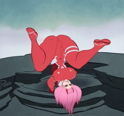zero-two-darling-in-the-franxx