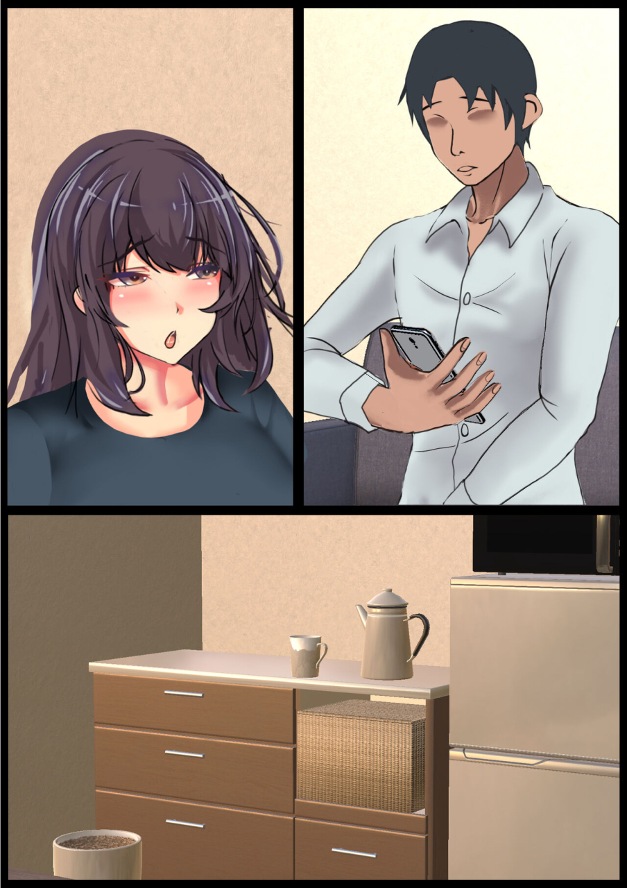 chiruiru-mama-no-netorare-tanetsuke-travel