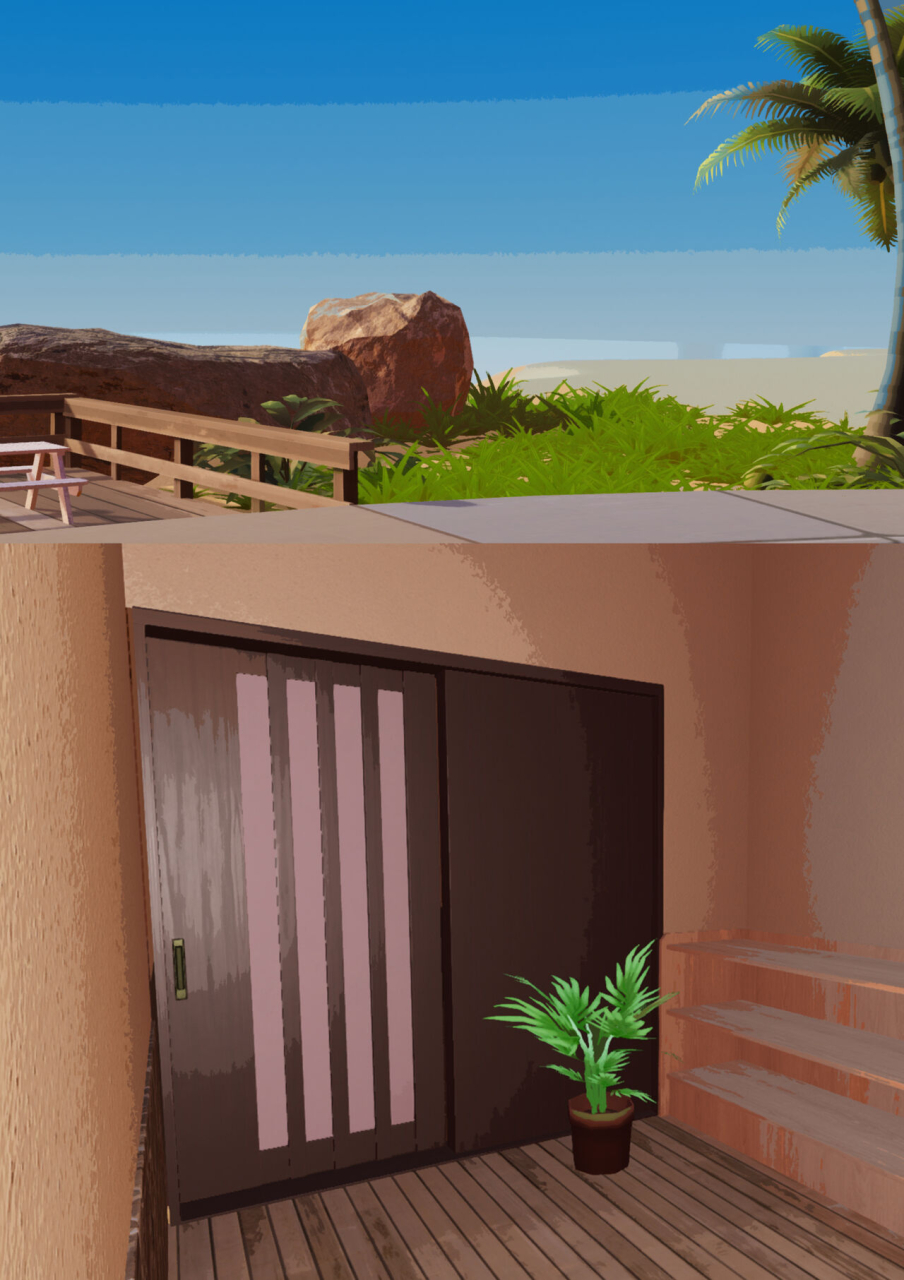 chiruiru-mama-no-netorare-tanetsuke-travel