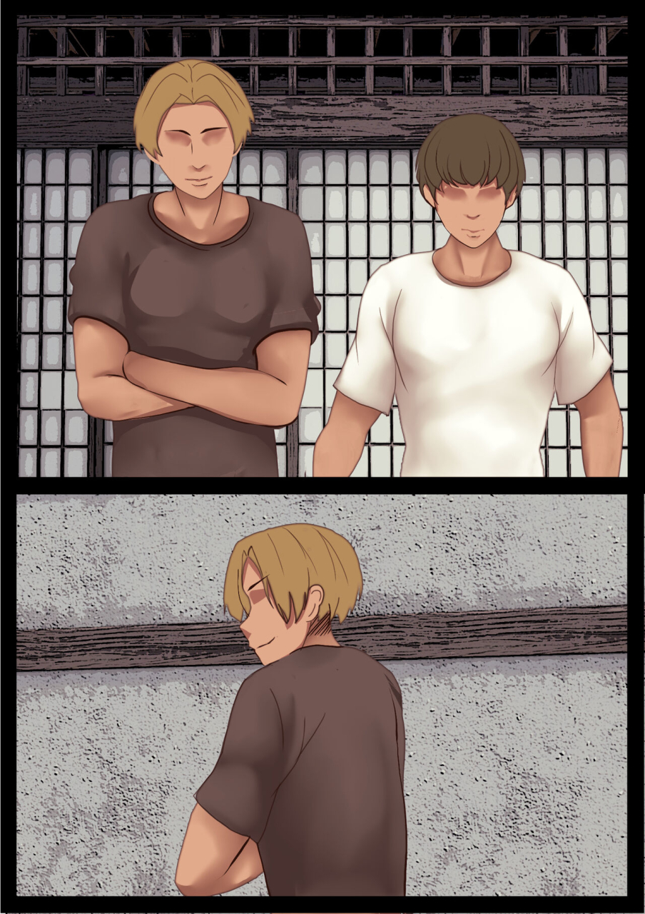 chiruiru-mama-no-netorare-tanetsuke-travel