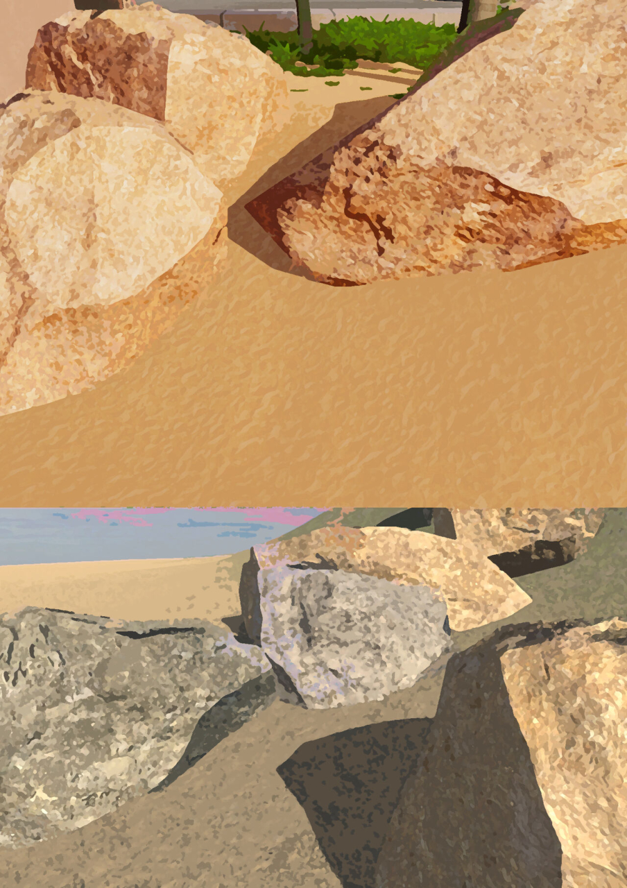 chiruiru-mama-no-netorare-tanetsuke-travel