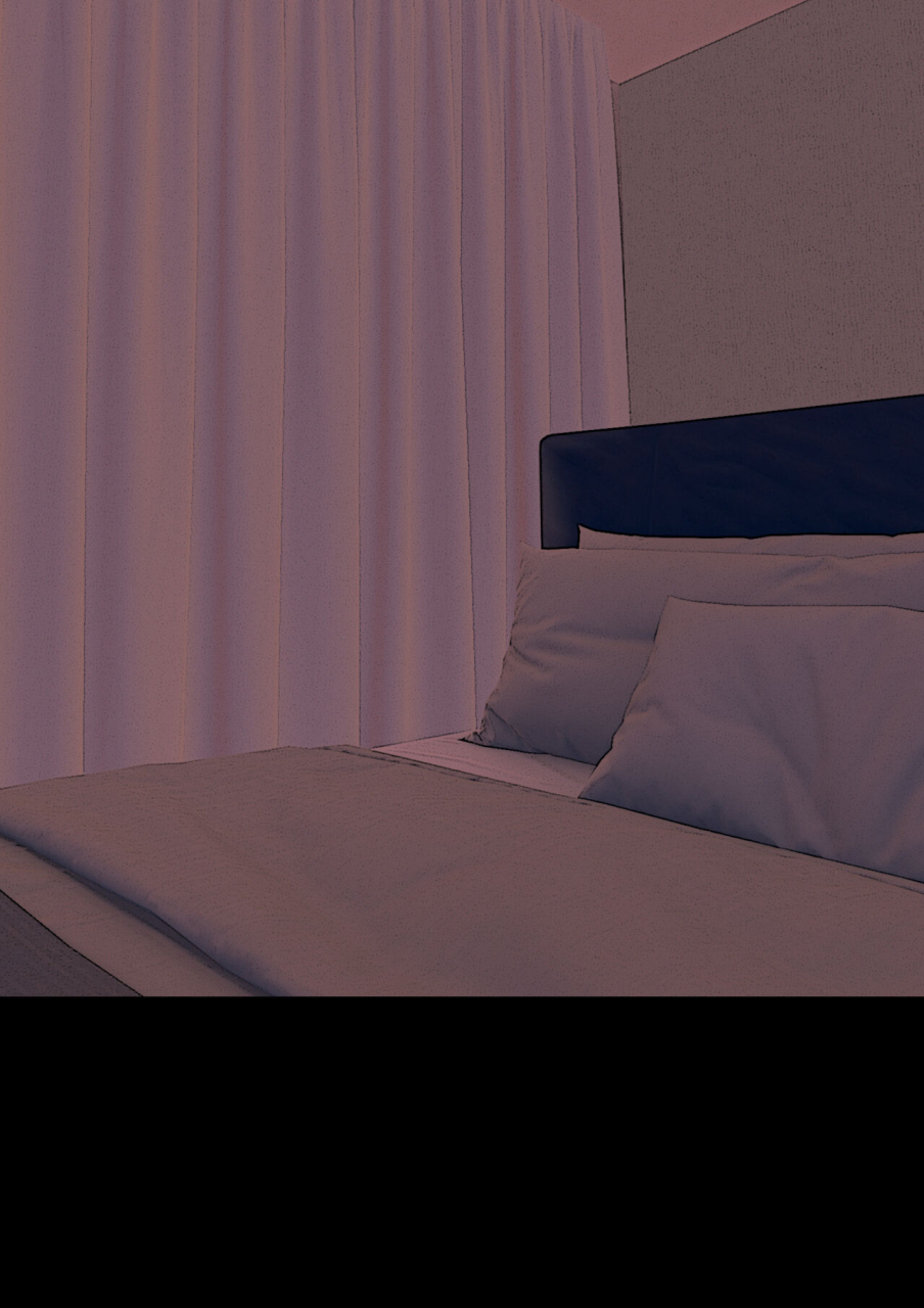 chiruiru-mama-no-netorare-tanetsuke-travel