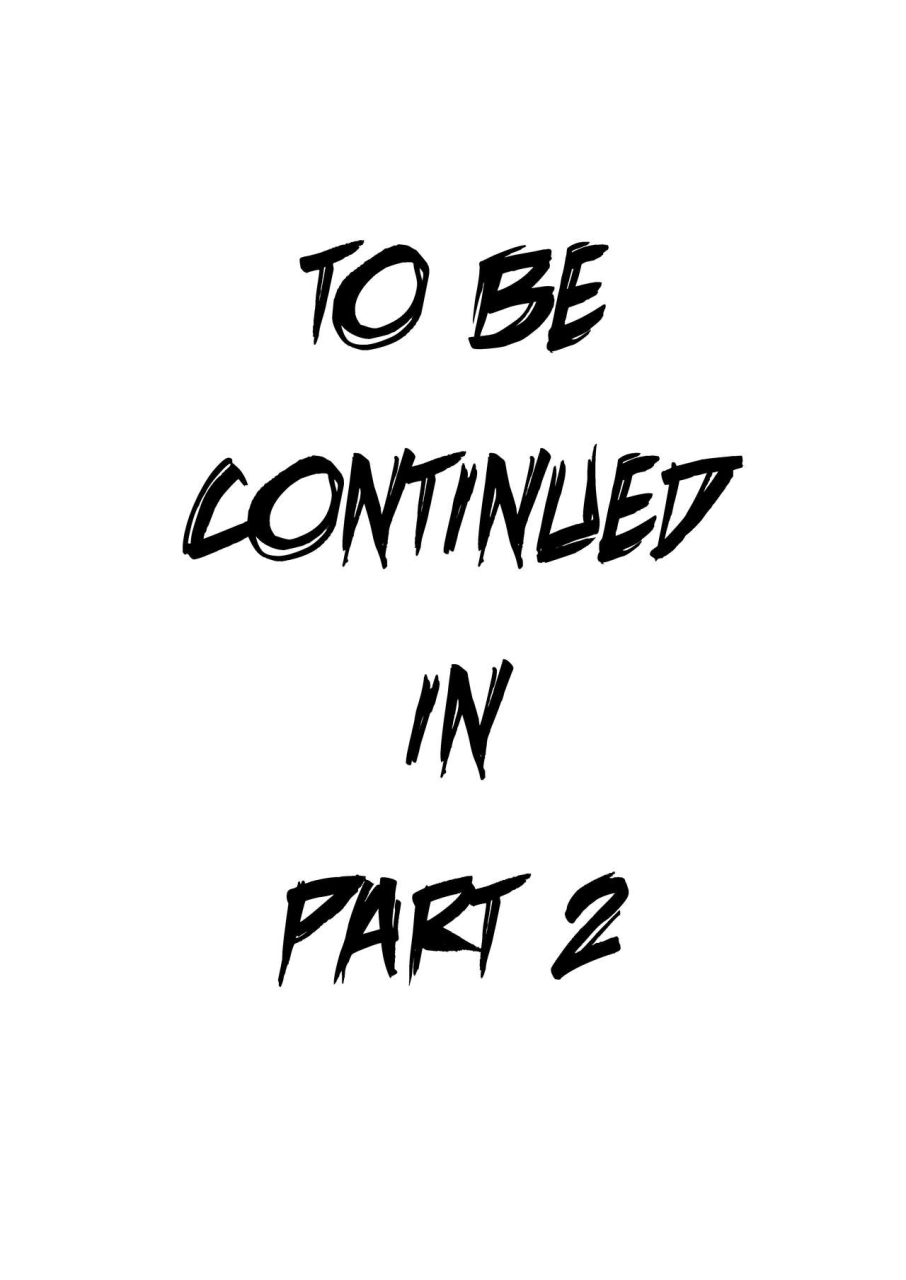 chrono-mail-tokie-hirohito-ntr-nindou-the-ntr-ninja-way-naruto-english-decensored-darknight-digital