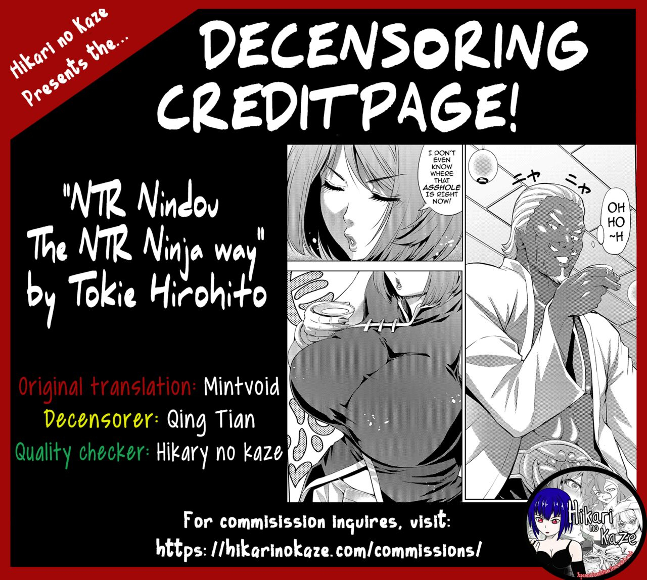 chrono-mail-tokie-hirohito-ntr-nindou-the-ntr-ninja-way-naruto-english-decensored-darknight-digital