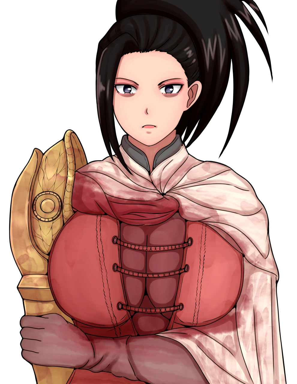 millicent-elden-ringmomo-yaoyorozu