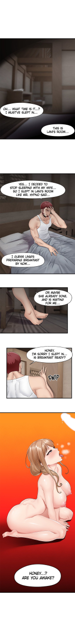 kamadi-onedollar-grilled-mero-absolute-hypnosis-in-another-world-1-18-english-ongoing