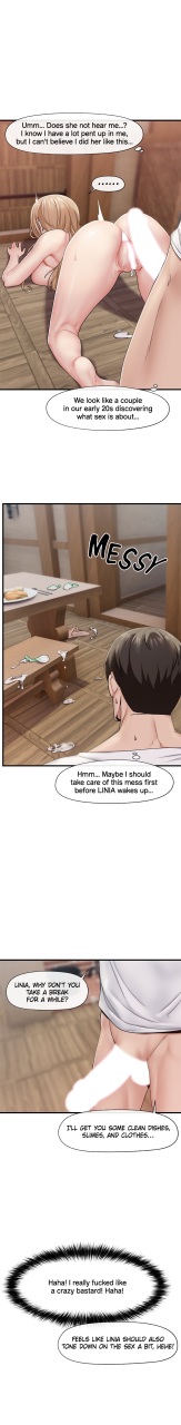 kamadi-onedollar-grilled-mero-absolute-hypnosis-in-another-world-1-18-english-ongoing