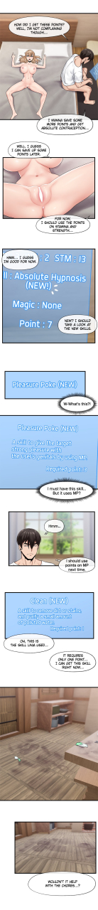 kamadi-onedollar-grilled-mero-absolute-hypnosis-in-another-world-1-18-english-ongoing