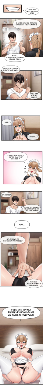 kamadi-onedollar-grilled-mero-absolute-hypnosis-in-another-world-1-18-english-ongoing