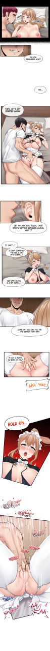 kamadi-onedollar-grilled-mero-absolute-hypnosis-in-another-world-1-18-english-ongoing