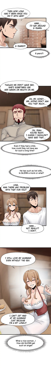 kamadi-onedollar-grilled-mero-absolute-hypnosis-in-another-world-1-19-english-ongoing